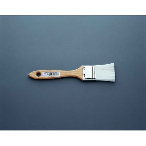 PALETINA DOBLE NYLON NÂº 18 - BARBOSA