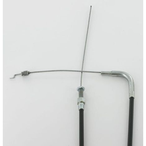 Cable ETESIA ET40140