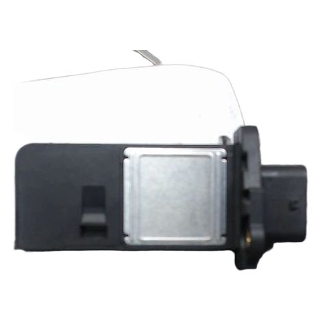 Debitmetre Air VOLKSWAGEN Touareg [PRODUIT D'OCCASION]♻️059906461n (1/3)