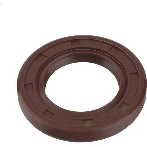 Ölwannendichtung für HONDA GX160 GX200 168F 170F 5,5 PS 6,5H Motor
