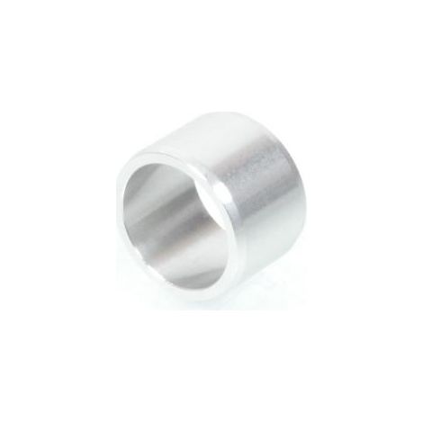 espaciador Ø12x15x10mm para scooter yamaha 125 tricity 2cm-f3113 (1/3)