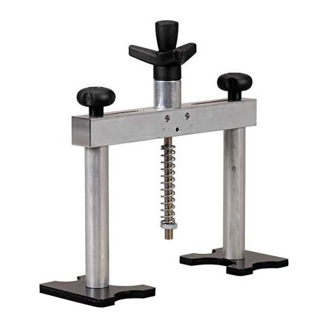 Extractor con ventosas compact puller te-802599 TELWIN