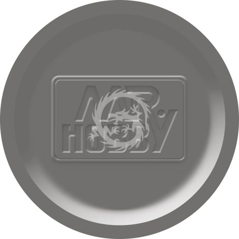Peinture gris foncé Mr.Hobby H-083 (2)