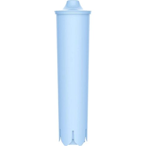 Filtre à eau pratique et facile à installer pour machine à café, filtre à eau en plastique pour tube (1/3)