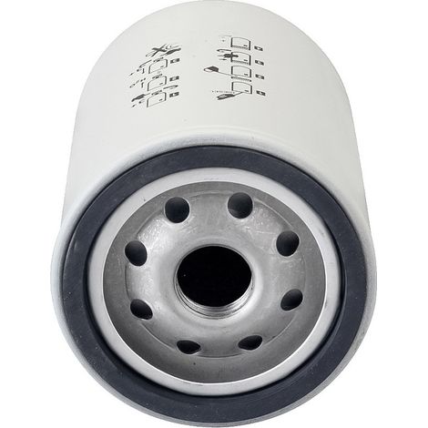 FS19594 FS19768 600 - 311 - 9650 Kraftstoff-Wasserabscheider für B3.3-Motor (1/5)
