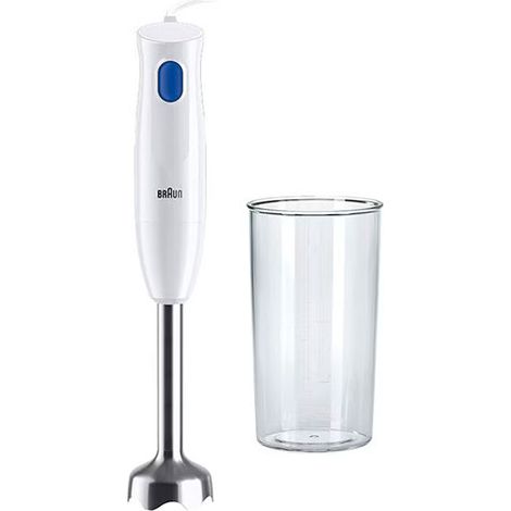 Braun Verinha - MQ 10.001 MWh (1/5)