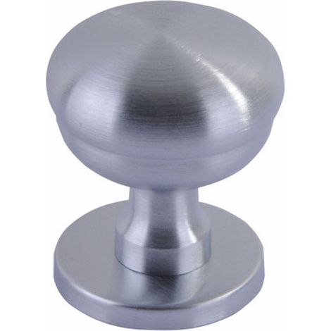 Pomolo Milena Ott Cro Sat 55 - Supporto per TV e Monitor in Material Resistente con Design Elegante