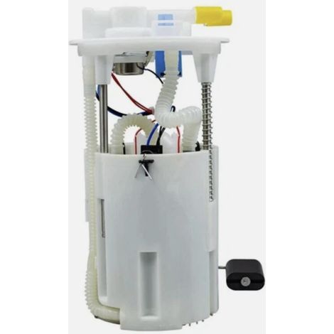 Corolla fuel pump assembly AVENSIS 77020-05110 77020-05120 77020-05111 (1/4)