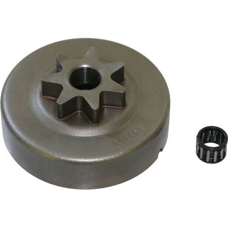 Pignone frizione motosega 024 026 DOPO MS260 270 656105
