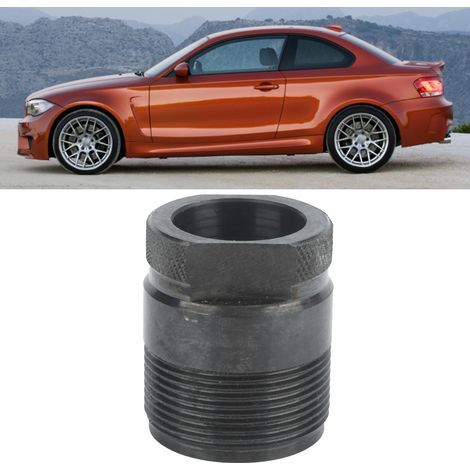Outil de retrait de pompe à carburant portable 118740 compatible BMW Série 1 3 5 X1 X3 N47 2.0d (1/5)