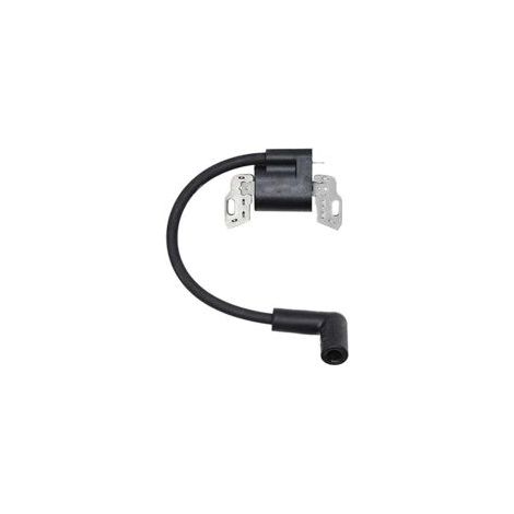 Bobina di accensione compatibile con 593872 799582 798534 - Bobina di accensione compatibile con 593872 799582 798534 Briggs & Stratton H - Crezuo (1/4)