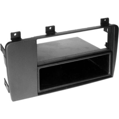 Support Autoradio compatible avec VOLVO S60 V70 XC70