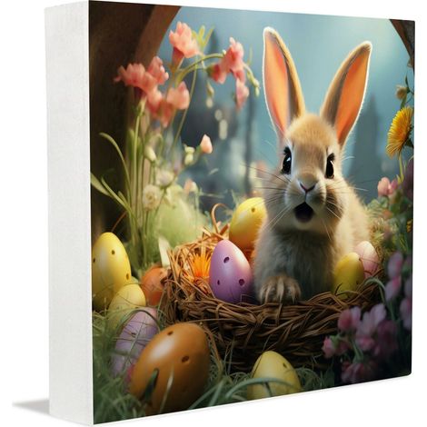 Cadeaux de condoléances, hommages aux animaux de compagnie, décorations murales pour les parents, fête des mères, fête des pères, mariage, anniversaire, Noël, Thanksgiving (1/5)