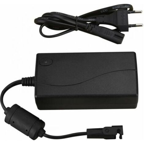 Adaptateur Secteur 29V2A, Fauteuil inclinable, Alimentation électrique pour canapé ZBHWX-A290020-A, HXY-270V2220A, KDDY008B with AC câble électrique (1/5)