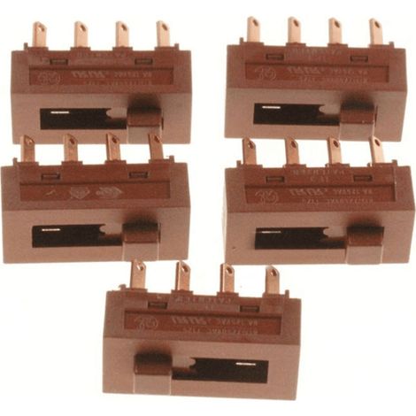 COMMUTATEUR SCL3 REF 4021688 POUR HOTTE ROBLIN - 133.0054.538