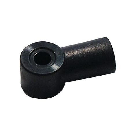 Occhiello di collegamento in nylon UNIVERSALE CA92527 (1/2)