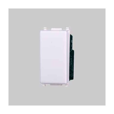 Invertitore unipolare 'starlight' 16ax 250v ELETTROIT