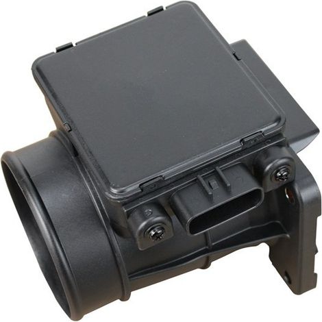 7460013 ist geeignet für Mitsubishi Eclipse Galant Mon Luftmengenmessersensoren. (1/4)