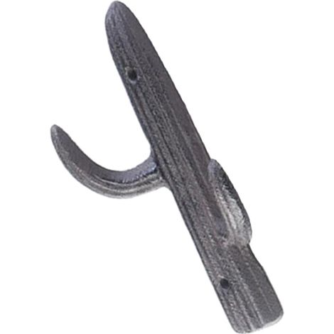 Wandseifenspender mit großem Fassungsvermögen aus robustem
