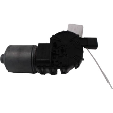 Moteur Essuie-glace Avant Chrysler Sebring -2000 (1/4)