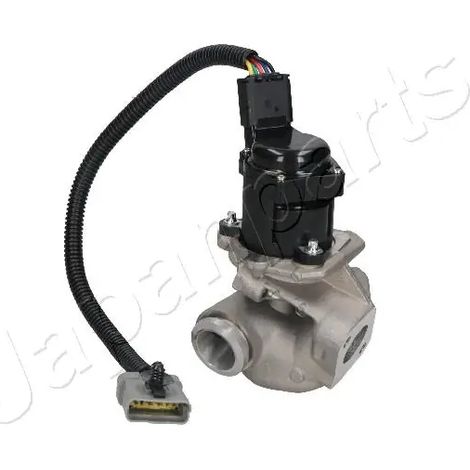 Vanne EGR Japanparts EGR-0306 FORD 1229960 1254382 1313847 1748264 30711096