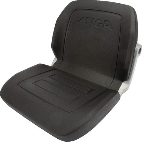 SIEGE NJ/TC/HE STIGA STYLE ORIGINAL STIGA - 382735810/1 (1/2)