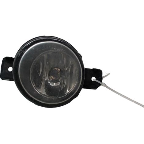 Phare Antibrouillard Avant Droit RENAULT Clio Campus II Phase 1 2006-2009 [PRODUIT D'OCCASION]♻️8200002470 (1/3)