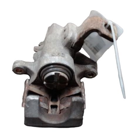 Etrier De Frein Arriere Droit HONDA Civic 2001- (1/4)
