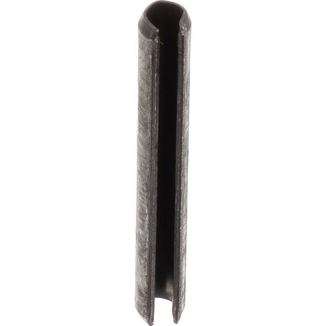 915 Goupille de verrouillage serrure de porte (1/5)