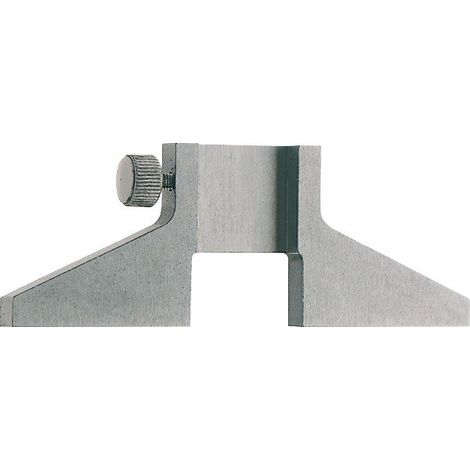 Ponte Di Misura Hp (1/4)