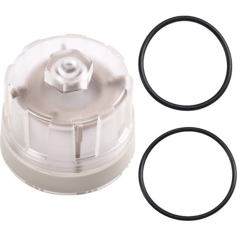 Kraftstoffpumpen-Reparatursatz für Bell, Daf, Liebherr, MAN, Mercedes-Benz, Neoplan, Renault, Setra 1604476 51125020014S ()