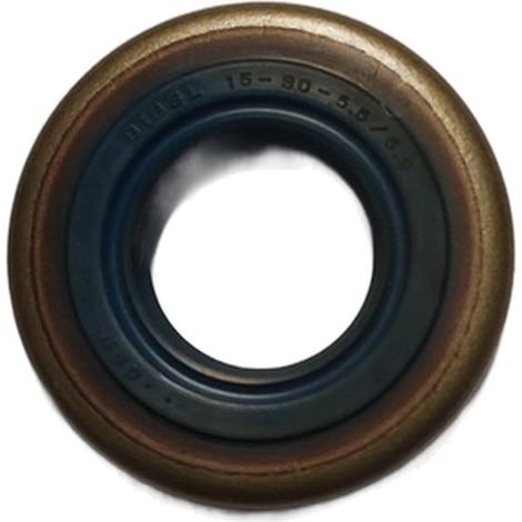 Reten compatible con Oleomac 938 951 746 755 Sa 30 446Bp,753T