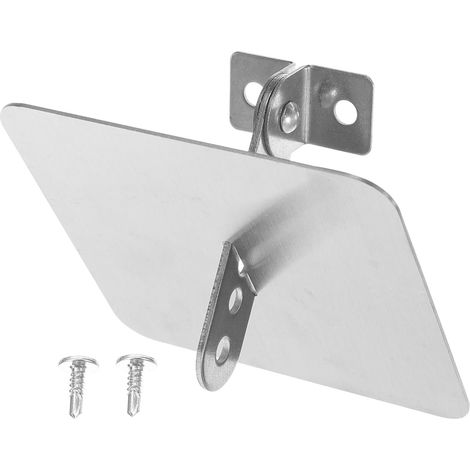 de remplacement de loquet de porte de congélateur pour (1/5)