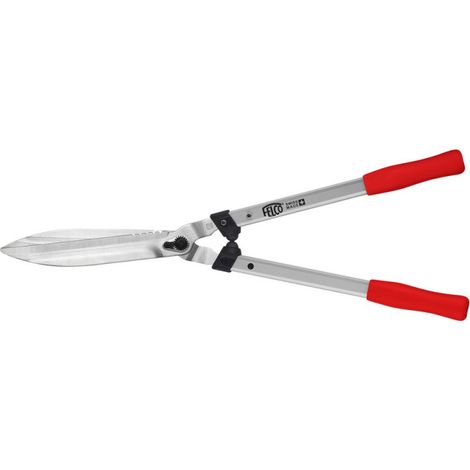 Felco 250-63 (1/4)