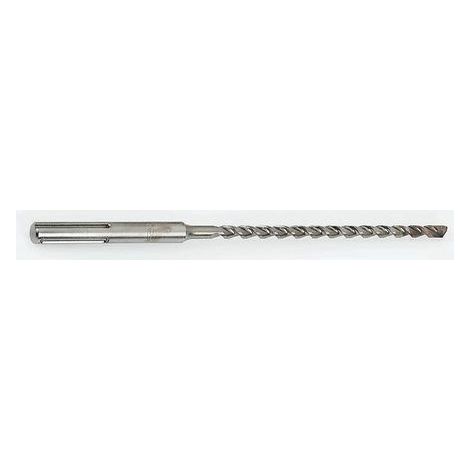 Foret Pointe au carbure RS PRO Foret SDS 30mm x 570 mm ( Prix pour 1 )