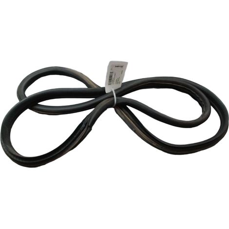 [PRODUIT D'OCCASION] Joint Porte Arg CITROEN C3 I Phase 1 2002-2005 ♻️ Ref Oe. 9023ln - Garantie à vie (1/2)
