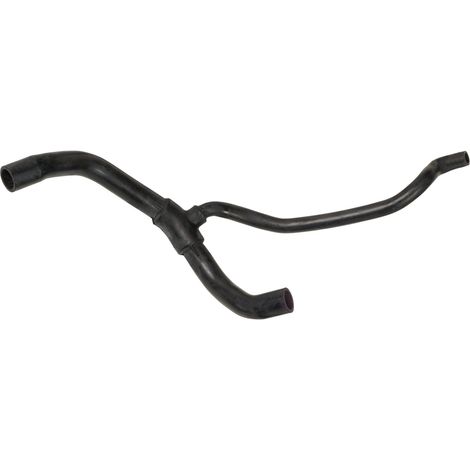 Durite de radiateur Gates 05-3129 RENAULT 7700847055 8200024001