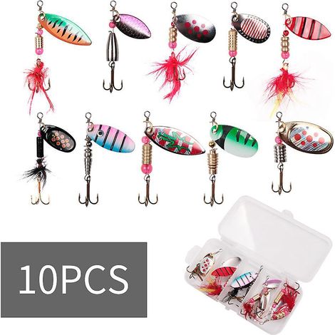 30pcs Jardinage Plantes Fleurs Lgumes Serres Protection Contre Les Oiseaux Animaux Stand Set Fiber Stick Anti - Bug Mesh Arche Set (1/5)
