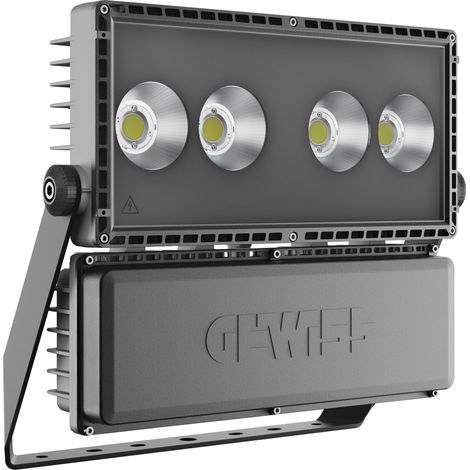 SMART PROe 2M 1-10 CL.I SN IRC70 5 GEWISS GWP2234CI757