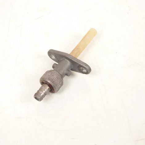 [PRODUIT D'OCCASION] Robinet de réservoir à essence origine pour Moto Yamaha 600 FZR (1/2)