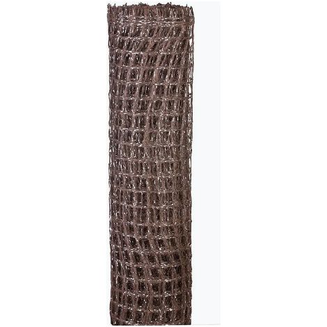 maille rétro 223019.Z