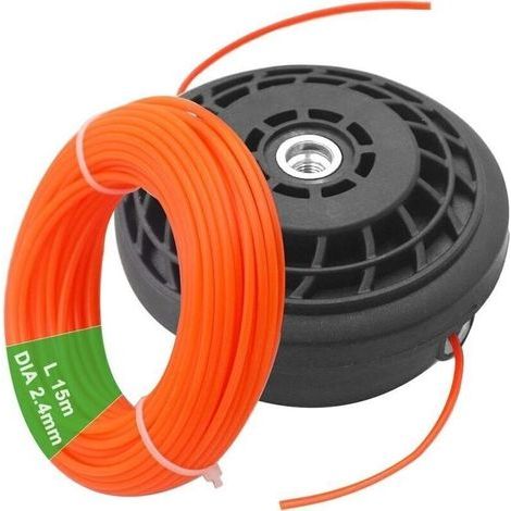 YMYNY Lot de 2 émetteurs de porte de garage portatifs de remplacement pour Chamberlain Liftmaster Motorlift 94335E 84335E ML700 ML500 ML850 Merlin+ C945 C840 Security+ 433,92 MHz