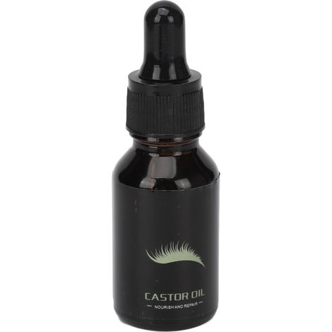 Gabarit de mise en forme de moustache pour homme, avec guidon et roulettes. (1/5)