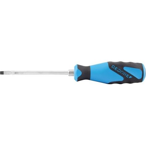 Destornillador Gedore 2154sk 14 mm hoja ergonómico (1/3)
