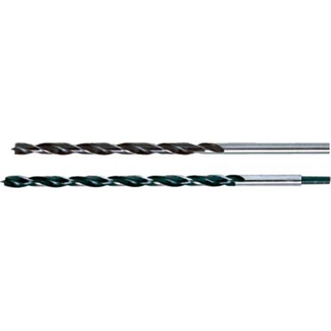 Punta Legno Cv mm 18,00X400 Krino