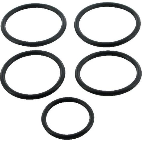 Kit de joints AK REGELTECHNIK SV9N96028