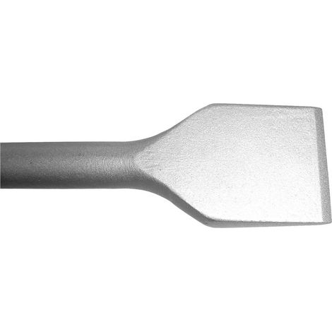 Flex 533601 CH-SC 40x250 SDS-plus Xtreme Burin pelle 40 mm Longueur totale 250 mm SDS-Plus 1 pc(s)