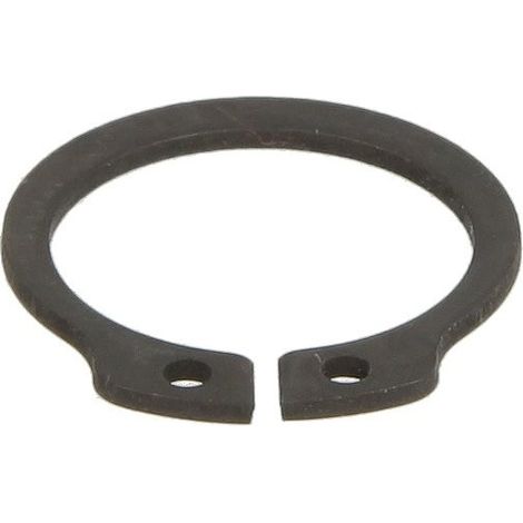 Bague de sécurité MAN, 95.99197-0009