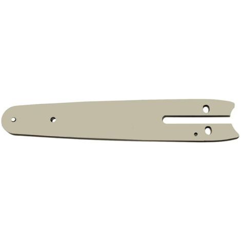 PL500 Lampe de Nuit pour Infirmières Lampe de Poche à Pince Rechargeable Magnétique 3 Modes pour Nuit Infirmière de Nuit, Chemise avec Porte-clés Lumineux, Batterie Intégrée(RougeBlanc) (1/5)