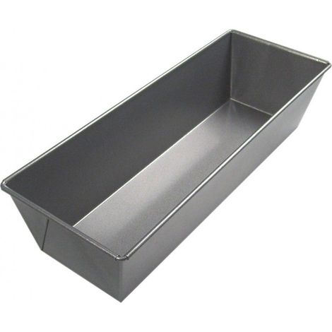 Moule à Cake Plié 30 X 10,8